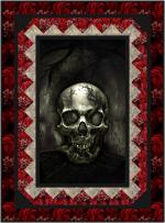 Stamp of Approval by 